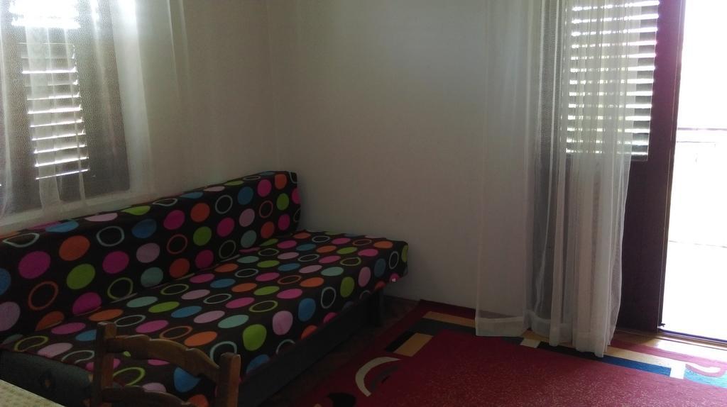 Apartments Ana Rovinj Room photo